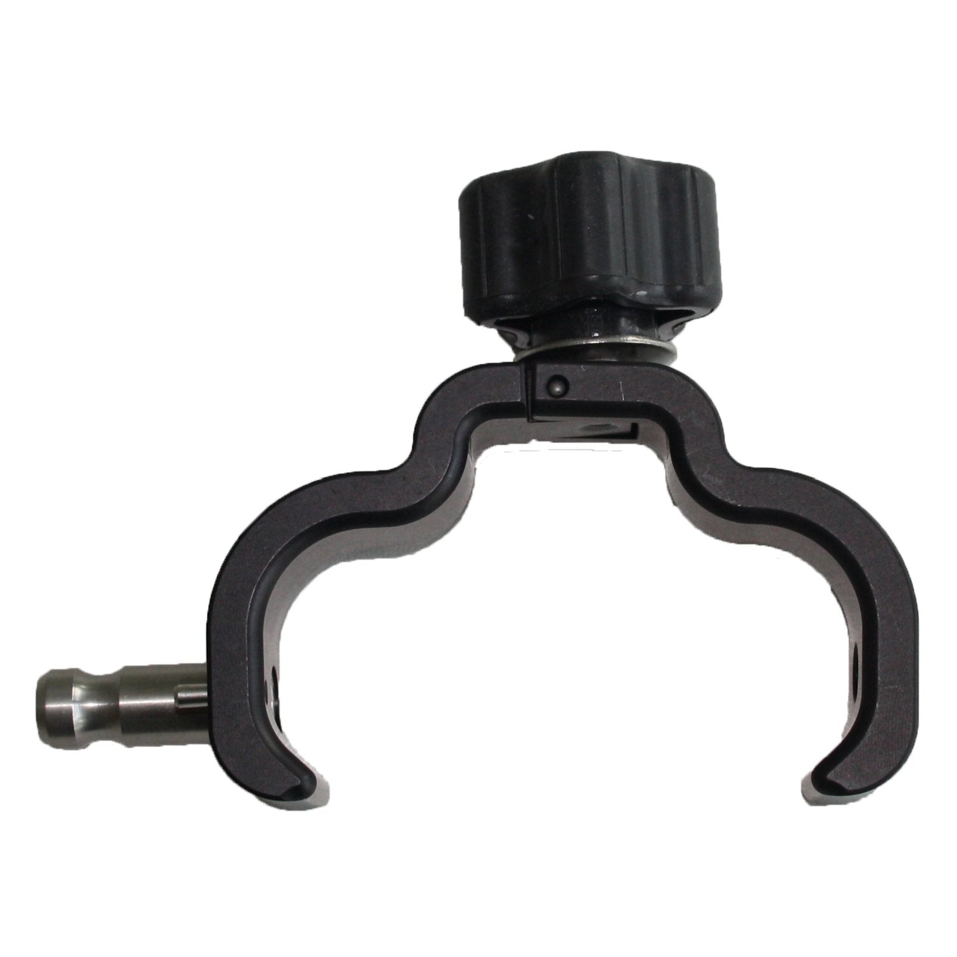 NESTLE Halter für FC-500 NESTLE Halter für FC-500